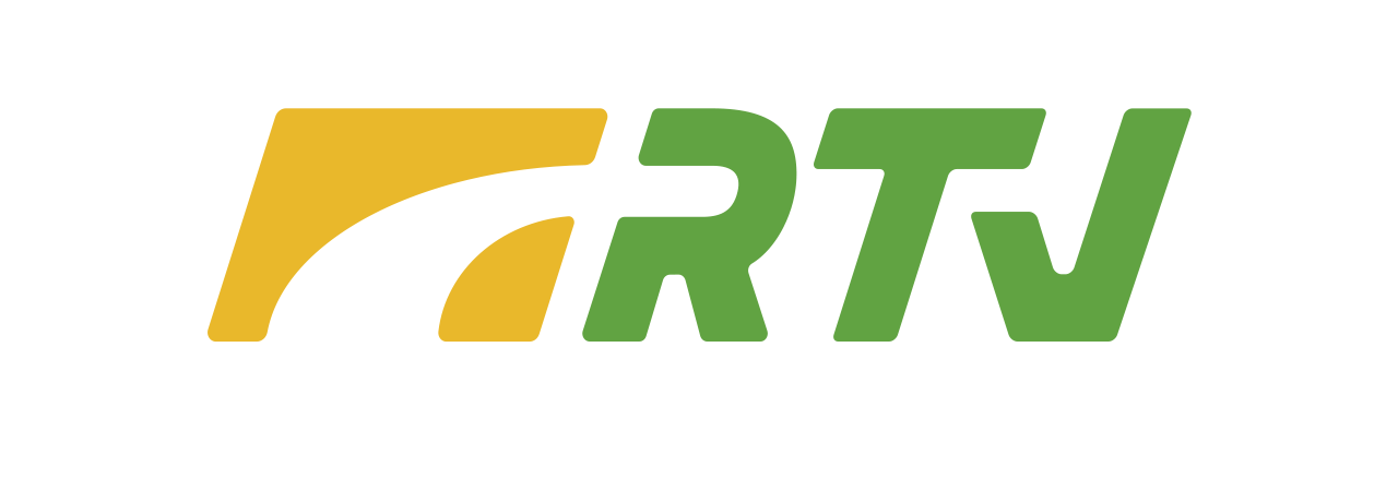 Rheingau-Taunus-Verkehrsgesellschaft Das Logo der Rheingau-Taunus-Verkehrsgesellschaft