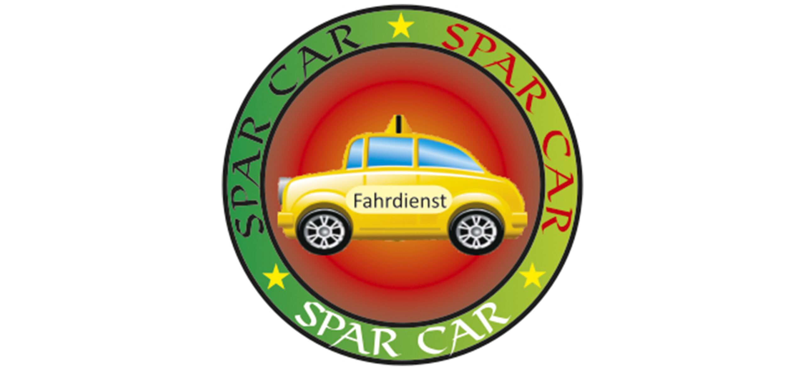 Logo Sparcar Eppstein Logo Sparcar Eppstein