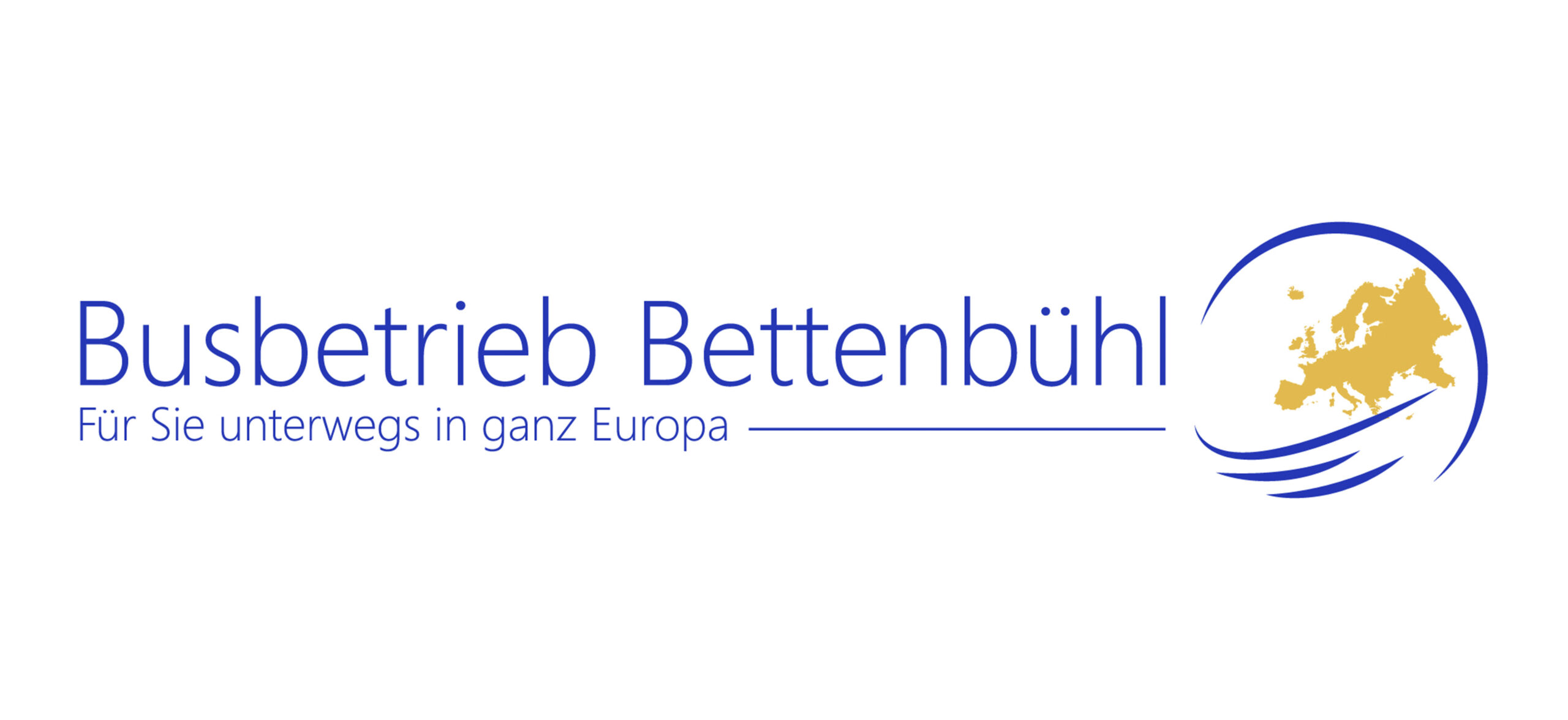 logo__0008_Logo Bettenbühl Logo Busbetrieb Bettenbühl