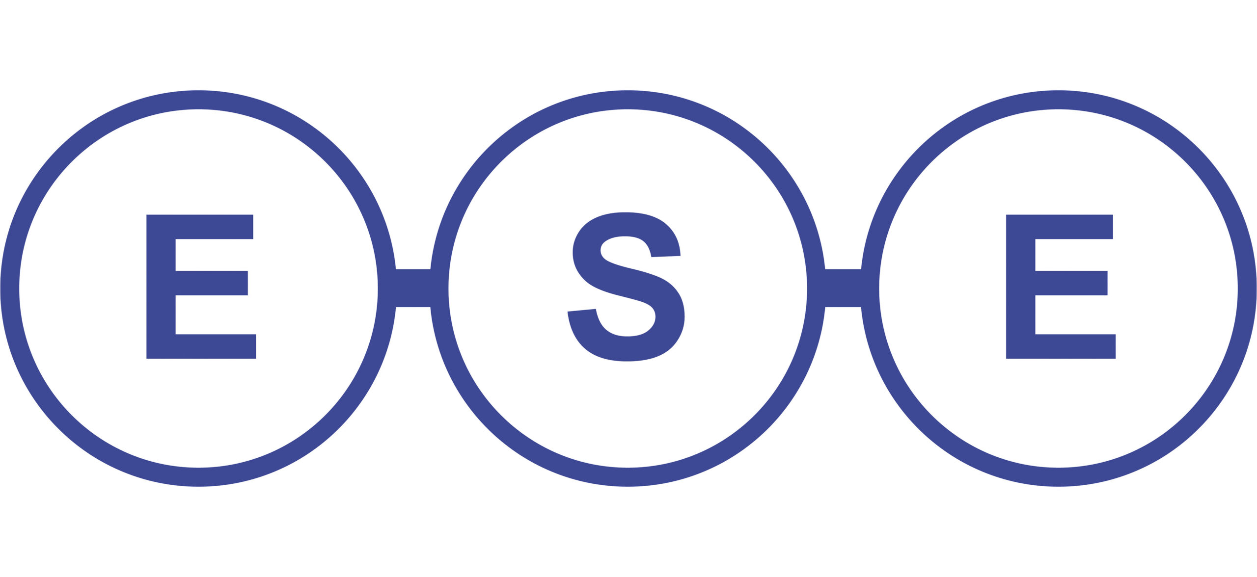 Logo der ESE Verkehrsgesellschaft mbH Logo der ESE Verkehrsgesellschaft mbH