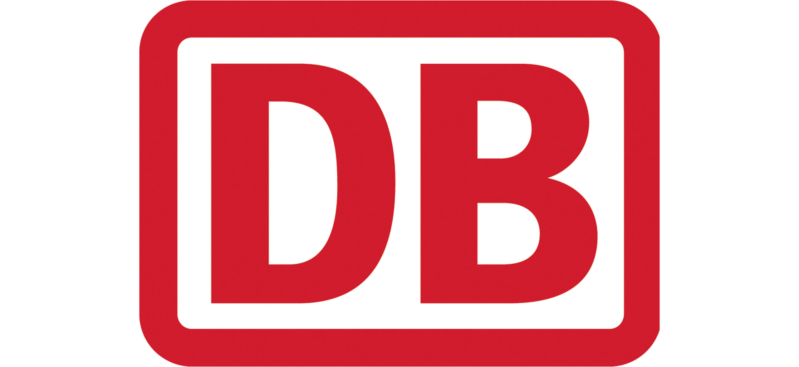 Logo DB Regio Bus Mitte GmbH Logo DB Regio Bus Mitte GmbH