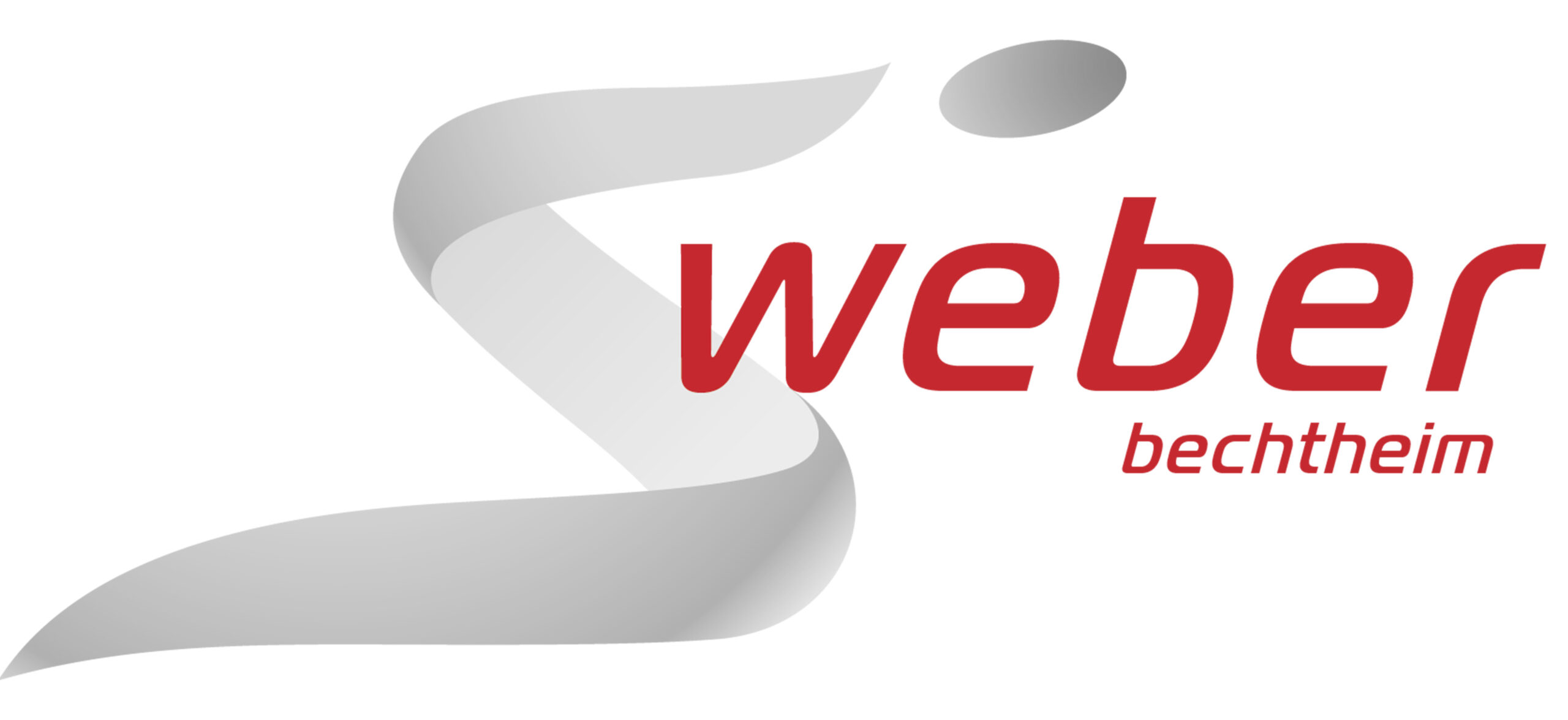 Logo Klaus Weber Omnibusbetrieb Logo Klaus Weber Omnibusbetrieb