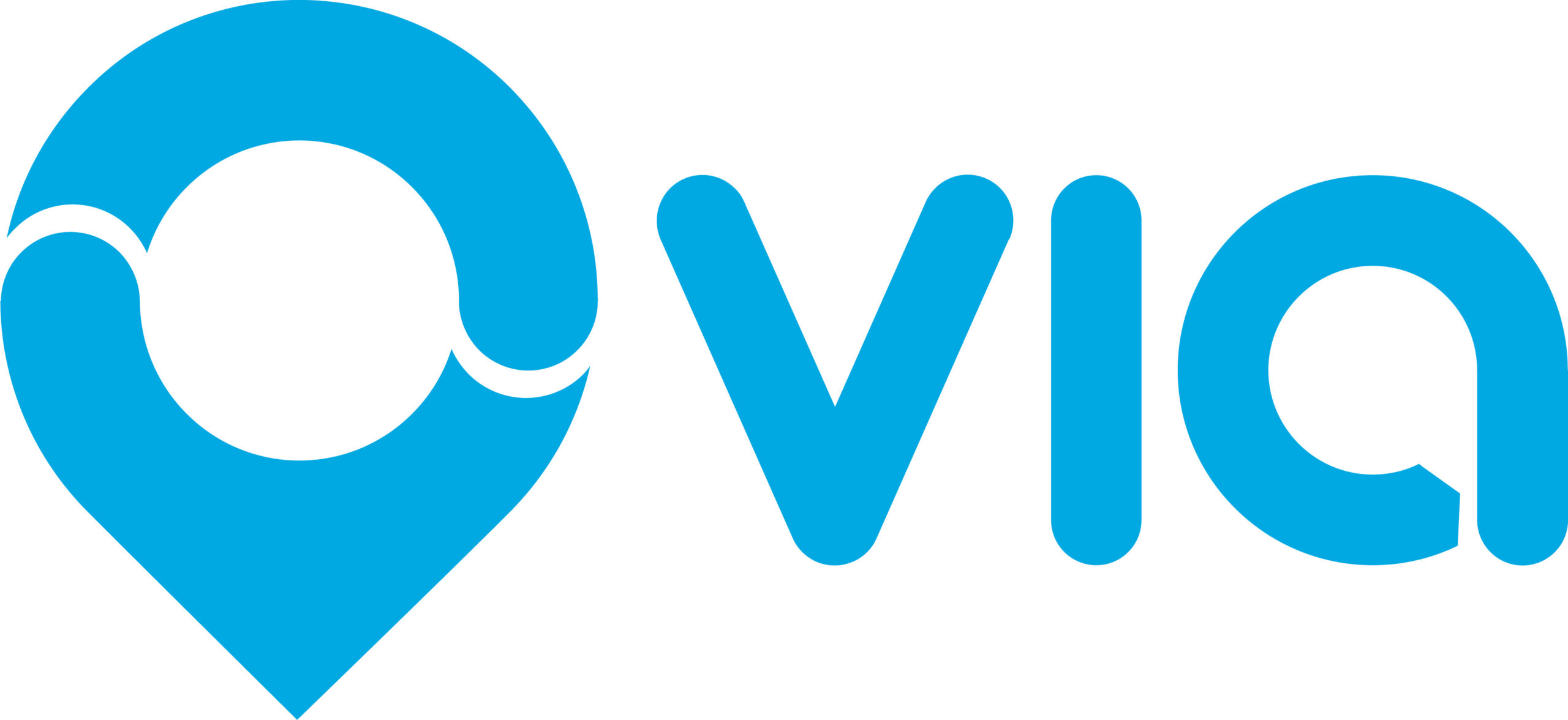 Logo Via Logo Via